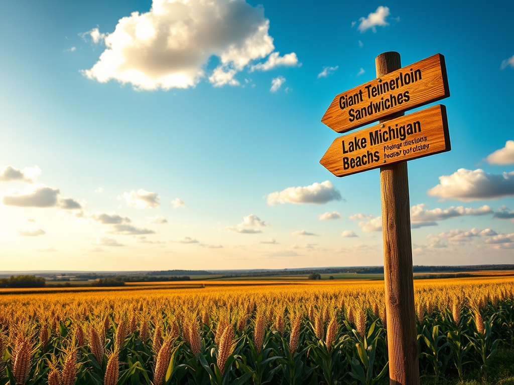 S1:E0 The One with the&nbsp;Introduction